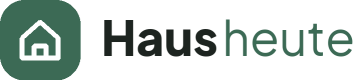 Haus Heute